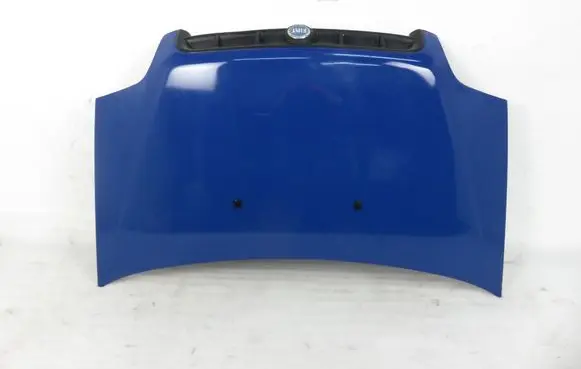 Fiat Doblo Engine bonnet/hood 