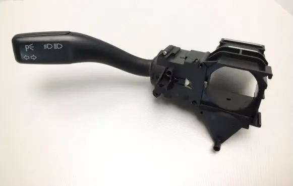 Audi A4 S4 B5 8D Indicator stalk 8E0953513A