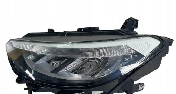 Volkswagen ID.3 Headlight/headlamp 10B941005A