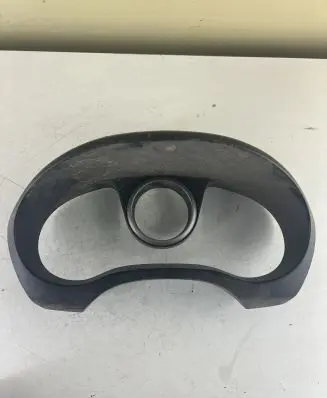 Toyota RAV 4 (XA20) Dashboard trim 5541142030