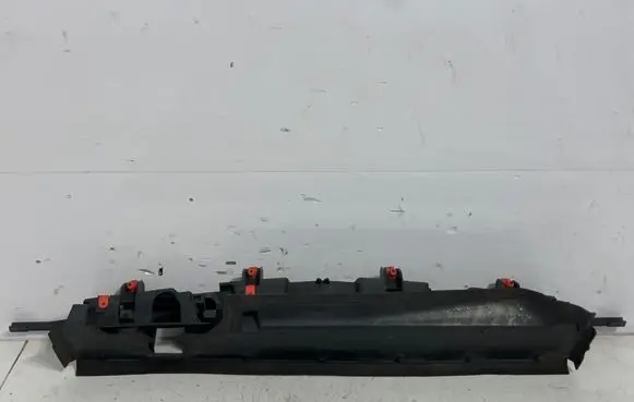Opel Astra J Top upper radiator support slam panel 13264477