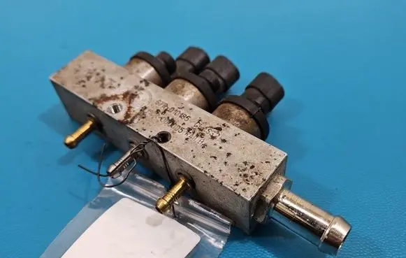 Honda Legend LP gas injector BRC IMPRK1572295