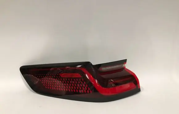 BYD Seal U Rear/tail lights SA3HKU4133010 4133010