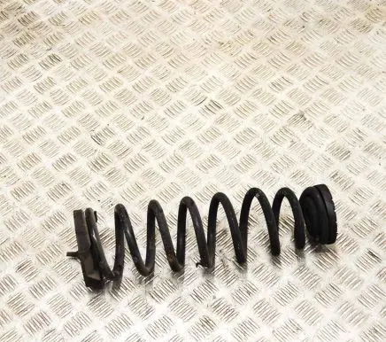 KIA Sportage Rear coil spring