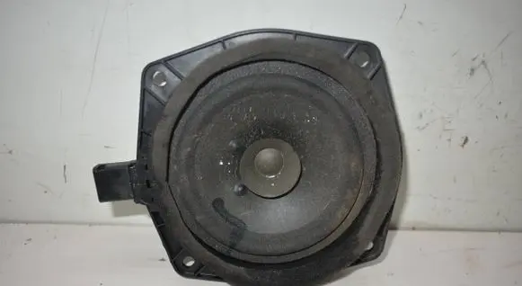 Mitsubishi Colt Front door speaker MN141417
