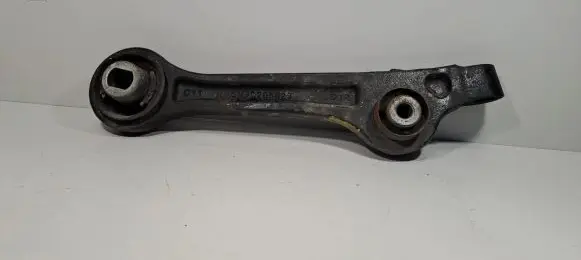 Lancia Thema Front control arm SV70206823