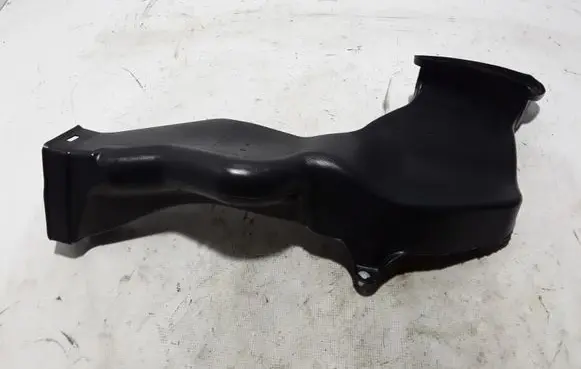 Dodge Durango Air intake duct part 55038067AC