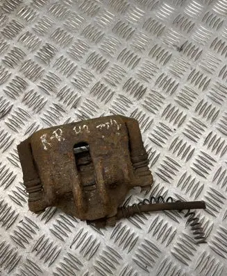 Land Rover Range Rover P38A Rear brake caliper