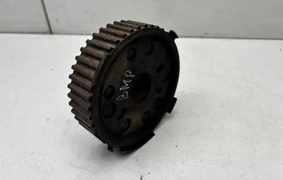 Volkswagen PASSAT B6 Camshaft pulley/ VANOS 038109239L 038109111E
