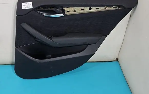 BMW X1 E84 Coupe rear side trim panel IMPRK1496402