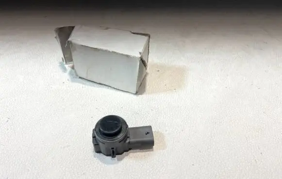 Volkswagen ID.3 Parking PDC sensor 1EA919275