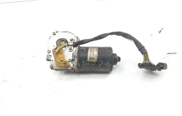 Opel Zafira A Wiper motor 404.496