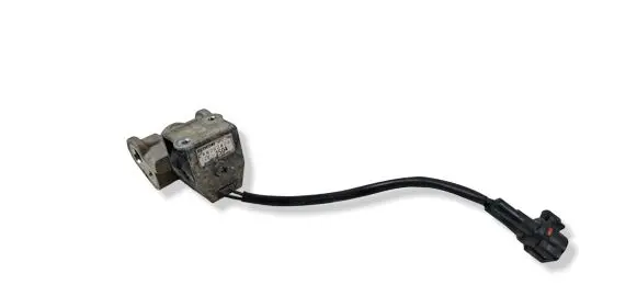 Mitsubishi Outlander Air conditioning (A/C) pressure sensor CAB382A001