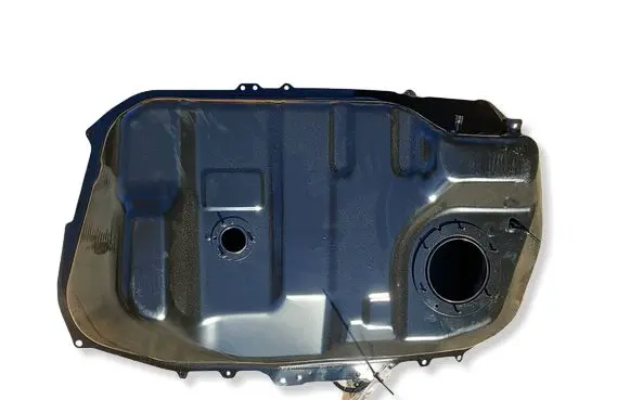Mitsubishi Outlander Fuel tank 1700B222 1700A663