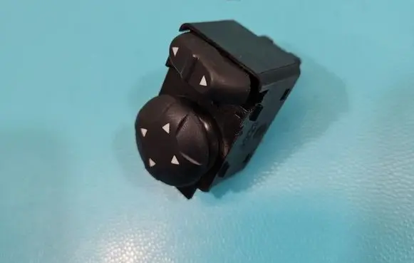 Ford Ka Electric window control switch IMPRK1518482