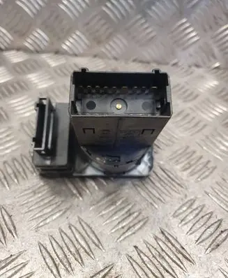 Audi A3 S3 8L Light switch 8L1941531E 04052111