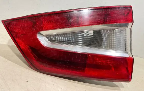 Ford Galaxy Tailgate rear/tail lights 2TZ00923402 02012008 6M2113A602EB