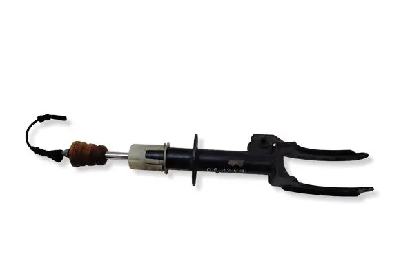 Porsche Cayenne (92A) Front shock absorber/damper 7P5413032K 482400006167