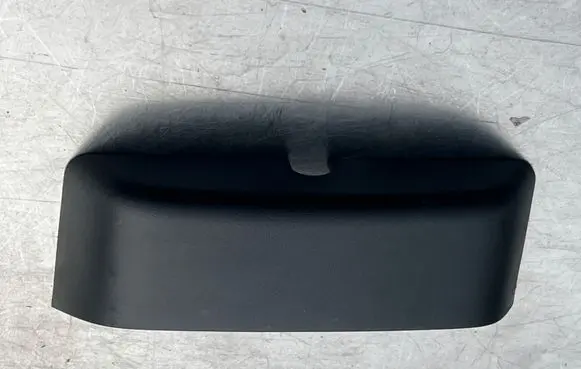 Fiat Ducato Rearview mirror trim 1314883070