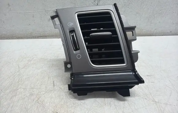 KIA Niro Dash center air vent grill 94410Q5100