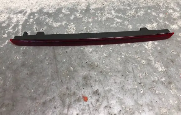 Porsche Cayenne (92A) Third/center stoplight 7P5945097A-BILI 7P5945097A