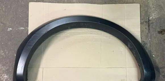 Ford Ranger IV Rear arch trim JB3B29039A