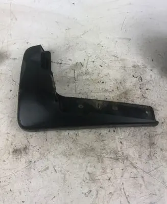 Nissan X-Trail T31 Front mudguard 63854jg009