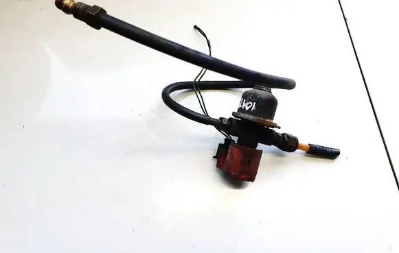 Mazda CX-7 LP gas reducer e03010006m7s et98my07