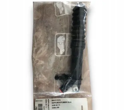 Audi A4 S4 B7 8E 8H Clutch slave cylinder 8K0721257A