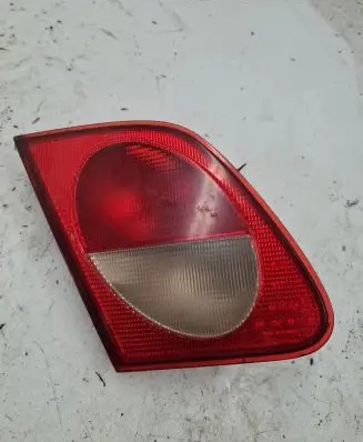 Mercedes-Benz E W210 Tailgate rear/tail lights A2108200964