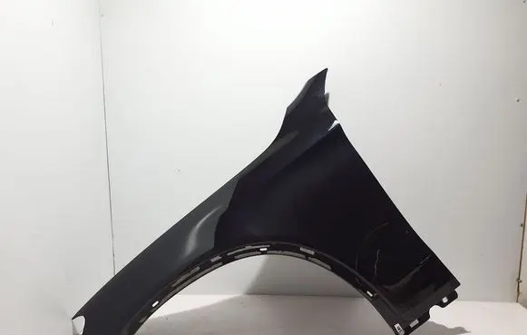 Mercedes-Benz GLC C253 Fender A2538810101