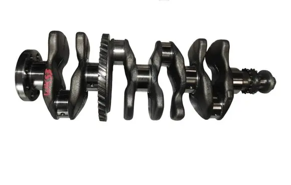Toyota C-HR I Crankshaft 333P43