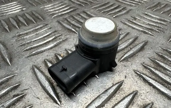 Parking PDC sensor