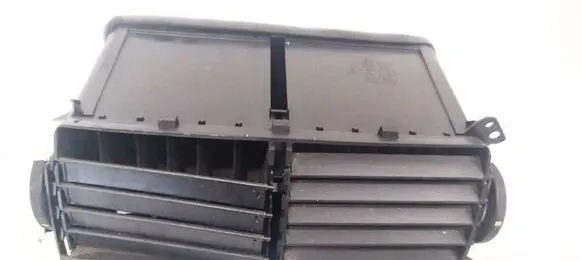 Suzuki Grand Vitara II Dash center air vent grill 7361064J0