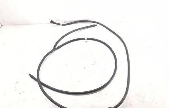 BMW 7 G70 Headlight washer hose/pipe 9449147 9449148