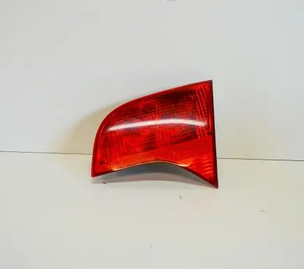 Audi A4 S4 B7 8E 8H Tailgate rear/tail lights 8E9945094