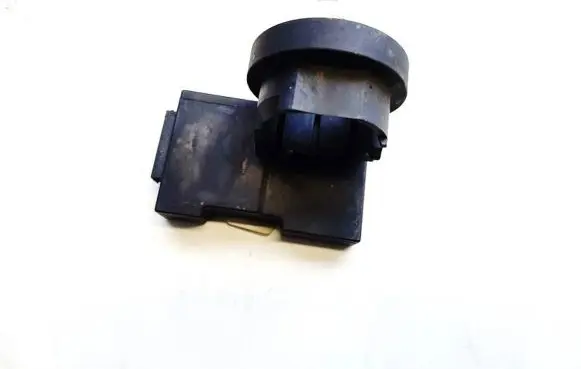 Opel Astra G Immobiliser reader (aerial) 009223149 5wk4763