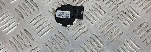 Ignition lock cable