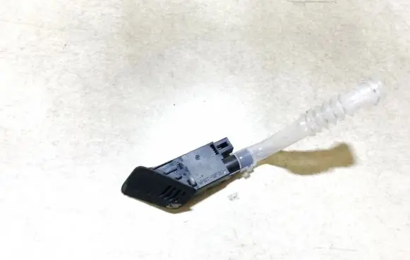 Honda CR-V Air quality sensor nh167df25