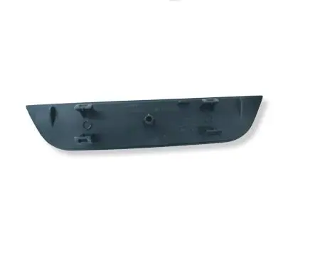 BMW X1 F48 F49 Other center console (tunnel) element 9335227