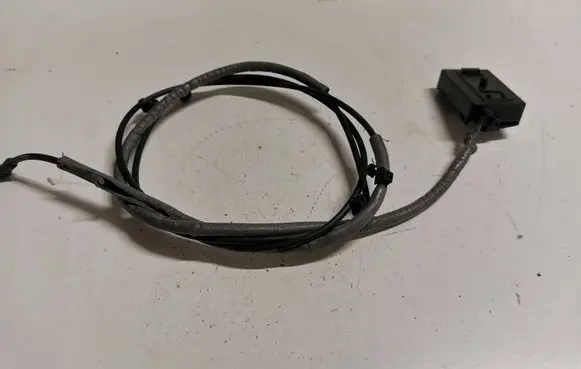 Audi Q5 SQ5 Other interior part