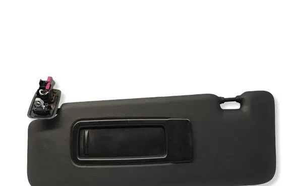 BMW X5 G05 Sun visor 51165A2A145 5A2A145 5000357