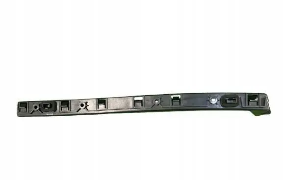 Fiat Tipo Rear bumper mounting bracket 5201595
