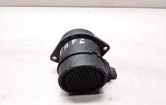 Hyundai Santa Fe Mass air flow meter 0281002721