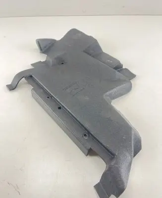 Porsche Boxster 986 Other dashboard part 99657251105