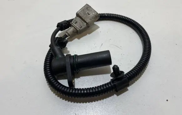 Audi A3 S3 8L Crankshaft position sensor