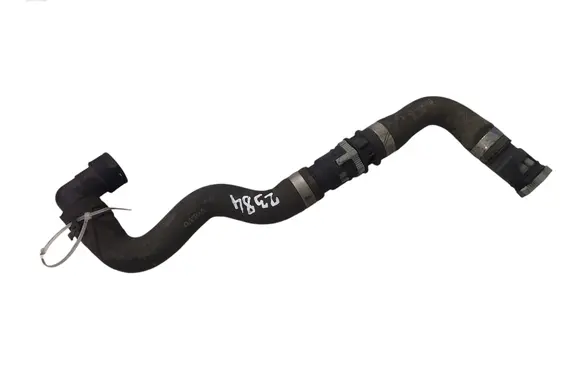 Volvo V40 Engine coolant pipe/hose 31319129