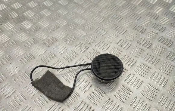 Volkswagen Transporter - Caravelle T7 Front door high frequency speaker 7LA035411A