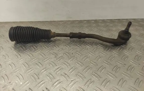 Audi A6 S6 C7 4G Steering tie rod 