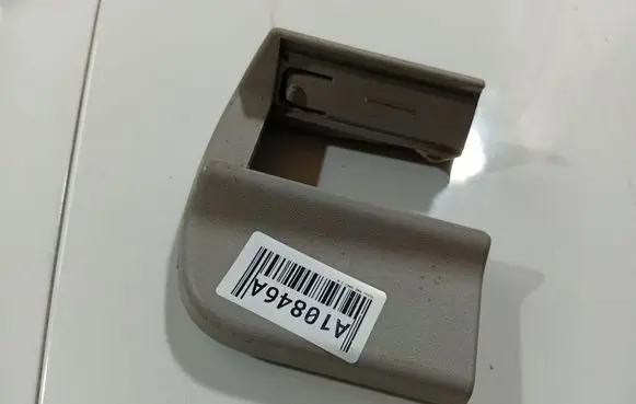 Volvo S40 Other interior part 08629853